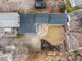 5R Smith St 2, Rockport MA 01966