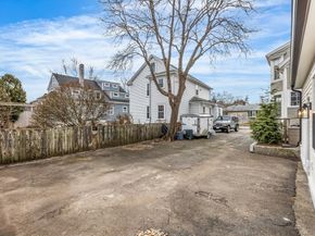 5R Smith St 2, Rockport MA 01966