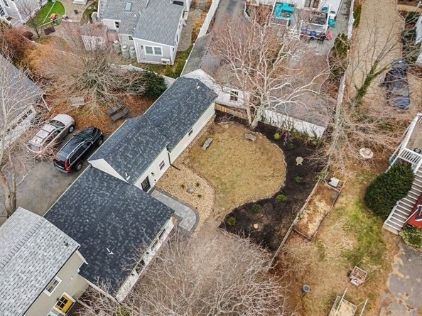 5R Smith St 2, Rockport MA 01966