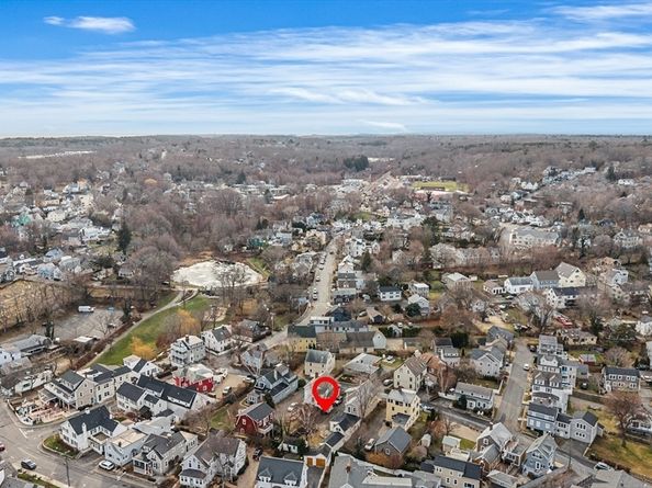 5R Smith St 2, Rockport MA 01966