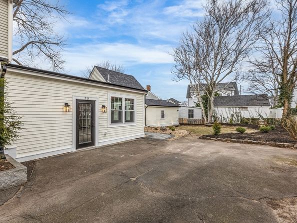 5R Smith St 2, Rockport MA 01966