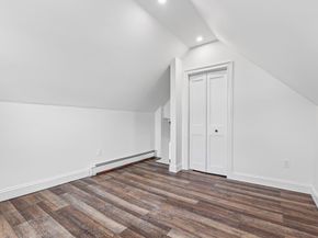 5R Smith St 2, Rockport MA 01966