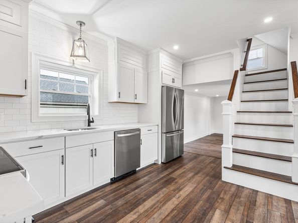 5R Smith St 2, Rockport MA 01966