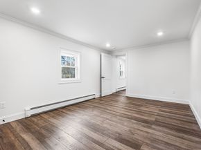 5R Smith St 2, Rockport MA 01966