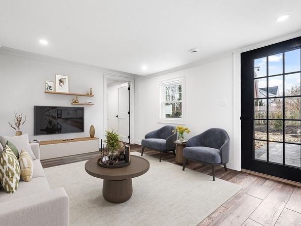 5R Smith St 2, Rockport MA 01966