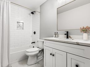 5R Smith St 2, Rockport MA 01966