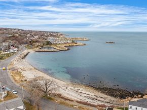 5R Smith St 2, Rockport MA 01966