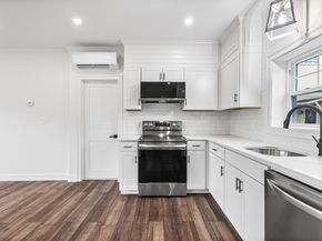 5R Smith St 2, Rockport MA 01966