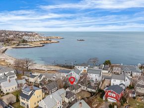 5R Smith St 2, Rockport MA 01966