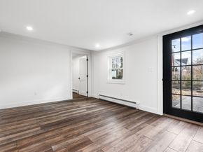 5R Smith St 2, Rockport MA 01966