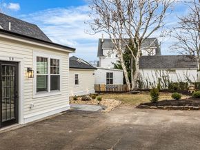 5R Smith St 2, Rockport MA 01966