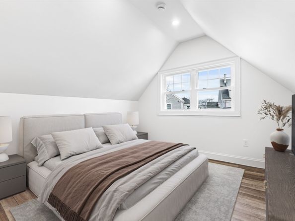 5R Smith St 2, Rockport MA 01966