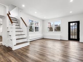 5R Smith St 2, Rockport MA 01966