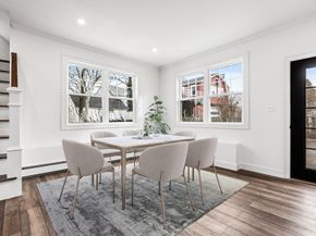 5R Smith St 2, Rockport MA 01966