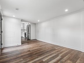 5R Smith St 2, Rockport MA 01966