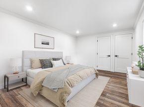 5R Smith St 2, Rockport MA 01966