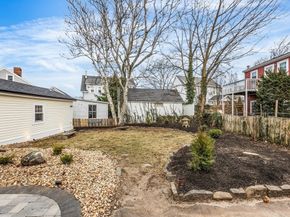 5R Smith St 2, Rockport MA 01966