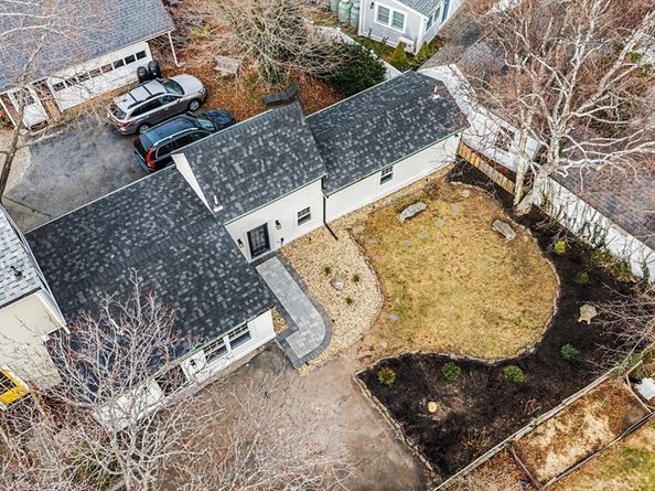 5R Smith St 2, Rockport MA 01966