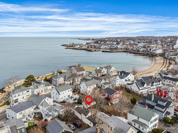 5R Smith St 2, Rockport MA 01966