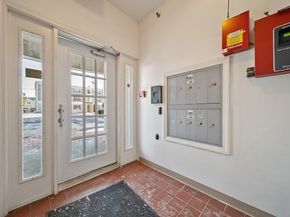 11 Margin Street 6, Lynn MA 01904