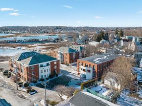 11 Margin Street 6, Lynn MA 01904