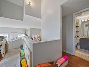 11 Margin Street 6, Lynn MA 01904