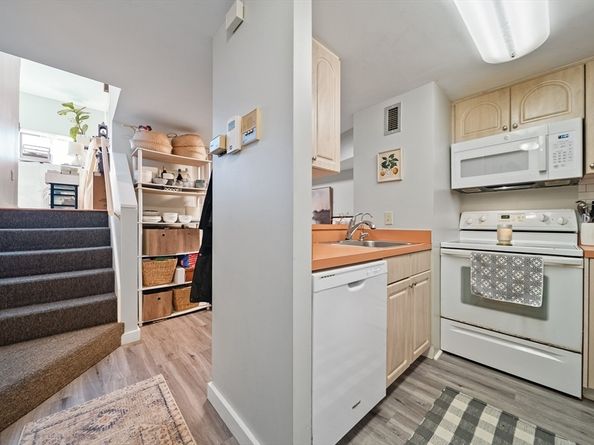 11 Margin Street 6, Lynn MA 01904