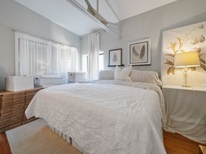 11 Margin Street 6, Lynn MA 01904