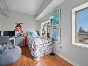 11 Margin Street 6, Lynn MA 01904