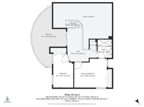 11 Margin Street 6, Lynn MA 01904