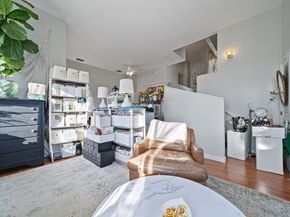 11 Margin Street 6, Lynn MA 01904