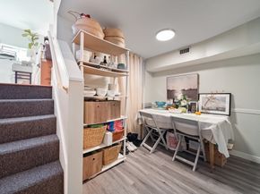 11 Margin Street 6, Lynn MA 01904