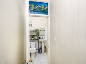 1091 Boylston St 21, Boston MA 02215