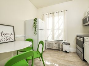 1091 Boylston St 21, Boston MA 02215