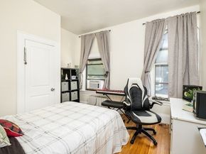 1091 Boylston St 21, Boston MA 02215