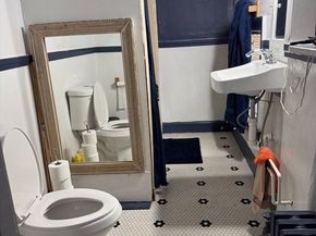 80 Mulberry, Worcester MA 01605