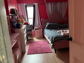 80 Mulberry, Worcester MA 01605