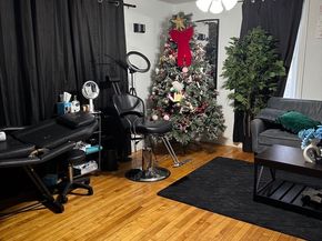 80 Mulberry, Worcester MA 01605