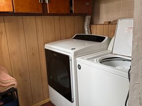 80 Mulberry, Worcester MA 01605