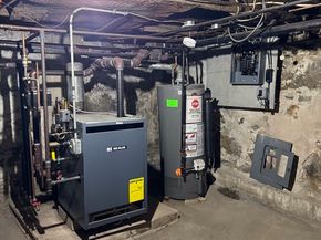 80 Mulberry, Worcester MA 01605