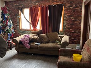 80 Mulberry, Worcester MA 01605