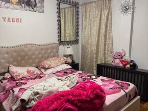 80 Mulberry, Worcester MA 01605