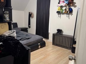 80 Mulberry, Worcester MA 01605