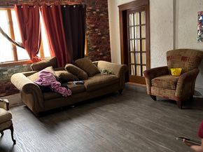 80 Mulberry, Worcester MA 01605