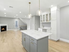 11 Washington Street 7, Ipswich MA 01938