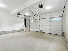 11 Washington Street 7, Ipswich MA 01938