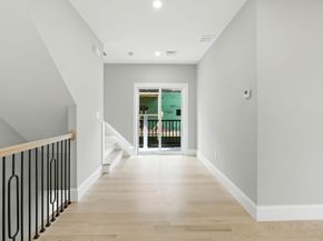 11 Washington Street 7, Ipswich MA 01938