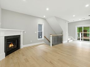 11 Washington Street 7, Ipswich MA 01938