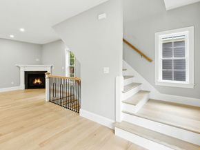 11 Washington Street 7, Ipswich MA 01938