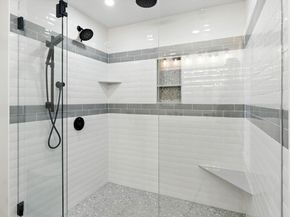 11 Washington Street 7, Ipswich MA 01938